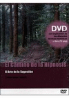 CAMINO DE LA HIPNOSIS, EL