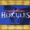 THE LABOURS OF HERCULES