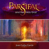 PARSIFAL