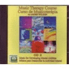 CD 2 CURSO MUSICOTERAPIA