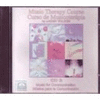 CD 3 CURSO MUSICOTERAPIA