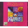 CD 11 CURSO MUSICOTERAPIA