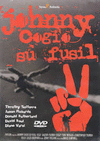 JOHNNY COGIO SU FUSIL