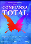 CONFIANZA TOTAL