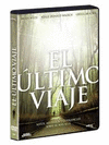 ULTIMO VIAJE, EL