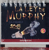 2014 CALENDARIO LA LEY DE MURPHY