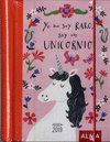 2019 AGENDA UNICORNIOS