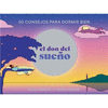 EL DON DEL SUEO