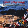 TIBET PILGRIMAGE