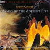 HYMNS OF THE ANCIENT FIRE