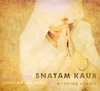 SNATAN KAUR - LIGHT OF THE NAAM