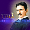 SUITE TESLA