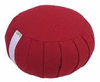 ZAFU GRANDE (GRANATE) RELLENO MIRAGUANO 35X21