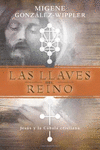 LLAVES DEL REINO,LAS