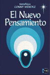 NUEVO PENSAMIENTO,EL