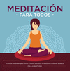 MEDITACIN PARA TODOS