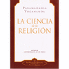 CIENCIA DE LA RELIGION, LA