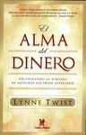 ALMA DEL DINERO, EL