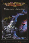 HISTORIA DE UNA OLA