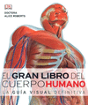 GRAN LIBRO DEL CUERPO HUMANO, EL