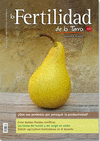 FERTILIDAD DE LA TIERRA 62