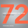 72 NOMBRES DE DIOS