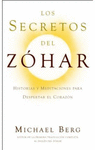 SECRETOS DEL ZOHAR, LOS