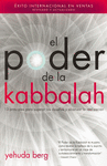 PODER DE LA KABBALAH, EL