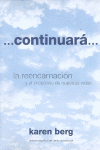 CONTINUAR�
