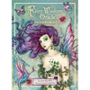 FAIRY WISDOM ORACLE   (INGLES)