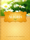 ALEGRIA