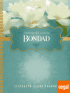 BONDAD