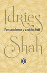 PENSAMIENTO Y ACCIN SUFI