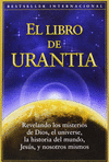 LIBRO DE URANTIA, EL