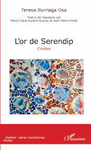 L�OR DE SERENDIP