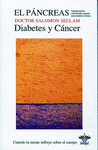 PANCREAS: DIABETES Y CANCER, EL
