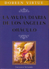 AYUDA DIARIA DE LOS ANGELES, LA