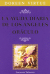 AYUDA DIARIA DE LOS ANGELES, LA