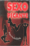 SEXO PICANTE