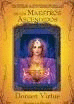 CARTAS ADIVINATORIAS DE LOS MAESTROS ASCENDIDOS