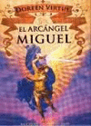 CARTAS ADIVINATORIAS DEL ARCANGEL MIGUEL