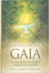 ORACULO DE GAIA