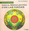 TALLER DE MANDALAS PARA EL REENCUENTRO C