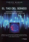 TAO DEL SONIDO, EL