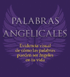 PALABRAS ANGELICALES