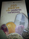 250 PIEDRAS CON PODERES CURATIVOS