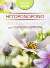 HOOPONOPONO