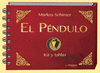 EL PENDULO