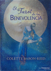 EL TAROT DE LA BENEVOLENCIA