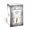 AKASHA. ORACULO DE LAS MEMORIAS AKASHICAS